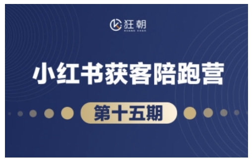 抖音小红书视频号短视频带货与直播变现(11-16期),打造爆款内容，实现高效变现(更新)-子比主题